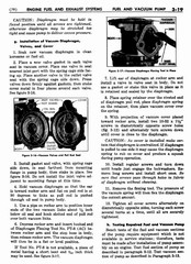 04 1955 Buick Shop Manual - Engine Fuel & Exhaust-019-019.jpg